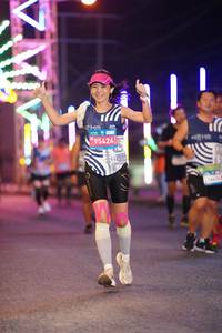 BIB: 
                            <button type="button" onclick="openModal(23996248)" class="btn btn-primary btn-sm float-right btn-popup" data-toggle="modal" data-target=".modal-high-quality">
                        <i class="fas fa-shopping-cart"></i> Add to Cart
                    </button>
                                            <button type="button" onclick="isThisMe(23996248, true)" class="btn btn-success btn-sm float-right btn-popup btn-isme hidden" data-toggle="tooltip" data-placement="bottom" title="นี่คือรูปของคุณใช่ไหม คลิกที่นี่เพื่อเอาเข้าอัลบั้ม">
                        <i class="fas fa-plus"></i> Add to album
                    </button>
                    <button type="button" onclick="isThisMe(23996248, false)" class="btn btn-warning btn-sm float-right btn-popup btn-isnotme hidden">
                        <i class="fas fa-ban"></i> Remove from album
                    </button>